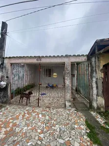 Casa com 2 Quartos à venda, 130m² no Chácara Glória, Itanhaém