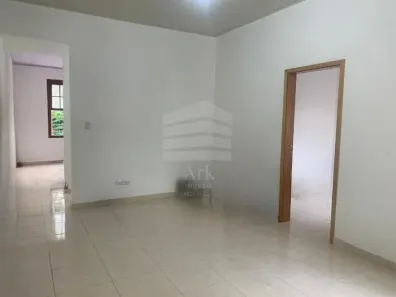 Casa com 3 Quartos para alugar, 120m² no Aclimação, São Paulo