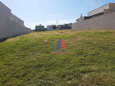 Lote/Terreno à venda, 450m² no Jardim Phillipson Park, Americana