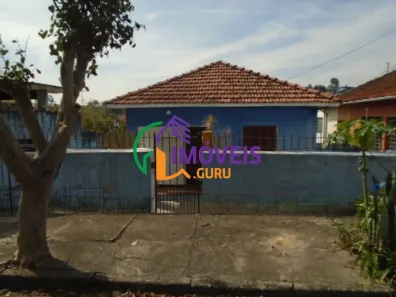 Casa com 2 Quartos à venda, 80m² no Vila Progredior, São Paulo
