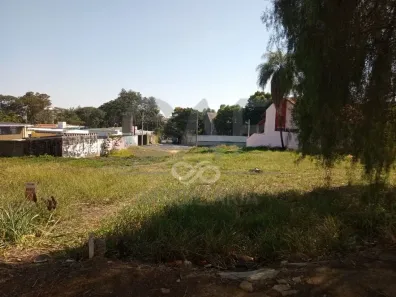 Lote/Terreno à venda, 511m² no Jardim Mauá, Jaguariúna