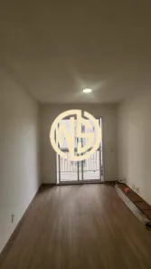 Apartamento com 2 Quartos à venda, 46m² no Jardim Germânia, São Paulo
