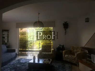 Sobrado com 3 Quartos à venda, 400m² no Jardim Avelino, São Paulo