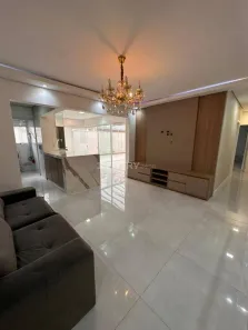 Apartamento com 2 Quartos para venda ou aluguel, 140m² no Jardim Flórida, Jundiaí