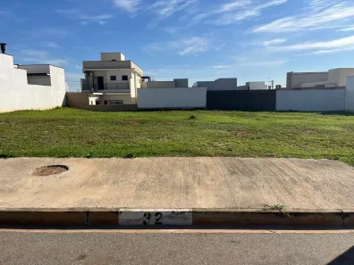 Lote/Terreno à venda, 200m² no Wanel Ville, Sorocaba