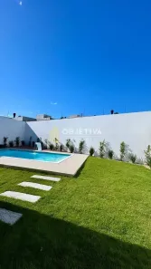 Casa com 2 Quartos à venda, 144m² no Canudos, Novo Hamburgo