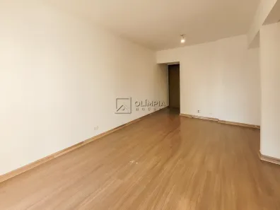 Apartamento com 2 Quartos à venda, 72m² no Pinheiros, São Paulo