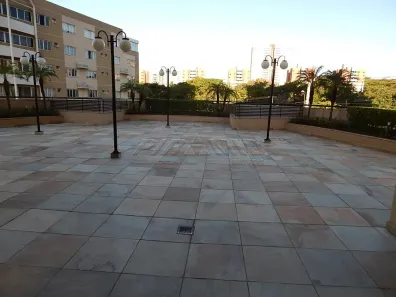 Imóvel Comercial para alugar, 122m² no Jardim Botânico, Ribeirão Preto