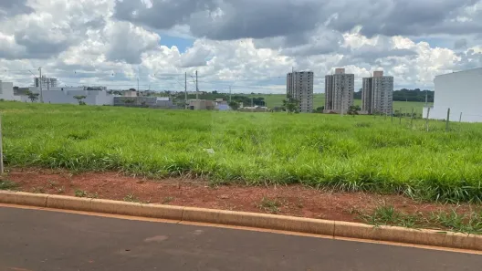 Lote/Terreno à venda, 300m² no Loteamento Portal do Vale II, Uberlândia