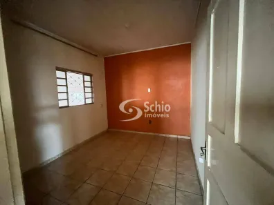 Casa com 2 Quartos à venda, 125m² no Vila Alemã, Rio Claro