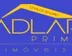Miniatura da foto de Adlar Prime Imobiliária