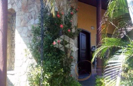 Casa com 3 Quartos à venda, 420m² no Jardim Maringá, São Paulo