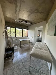 Sala Comercial para alugar, 131m² no Higienópolis, São Paulo