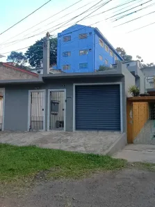 Imóvel Comercial para alugar, 74m² no Jardim Centenário, São Paulo