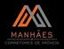 Miniatura da foto de Manhães Imoveis