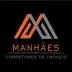 Miniatura da foto de Manhães Imoveis