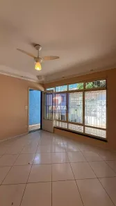 Casa com 3 Quartos para alugar, 138m² no Jardim Santa Francisca, Guarulhos