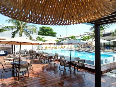 Lote/Terreno à venda, 472m² no Nova Guarapari, Guarapari