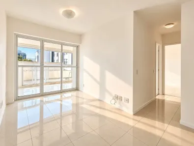 Apartamento com 2 Quartos à venda, 69m² no Barra Olímpica, Rio de Janeiro