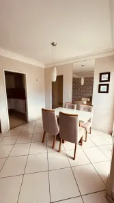 Apartamento com 2 Quartos à venda, 75m² no Horto, Vitória