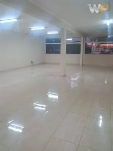 Galpão/Depósito/Armazém à venda, 350m² no Alves Dias, São Bernardo do Campo