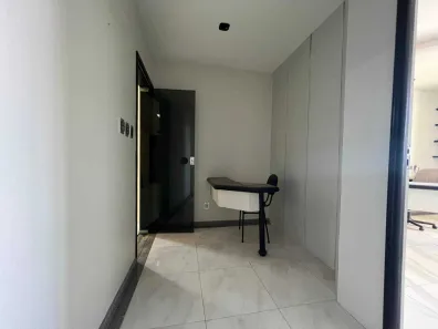 Imóvel Comercial à venda, 22m² no São José, Aracaju