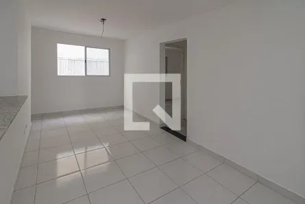 Apartamento com 2 Quartos à venda, 50m² no Vila Moinho Velho, São Paulo
