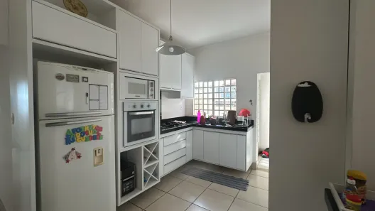 Sobrado com 3 Quartos à venda, 150m² no Jardim Santa Inês II, São José dos Campos