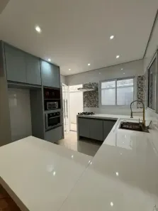 Casa com 4 Quartos à venda, 90m² no Chácara Malota, Jundiaí