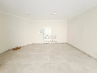 Sala Comercial para alugar, 40m² no Condomínio Itamaraty, Ribeirão Preto