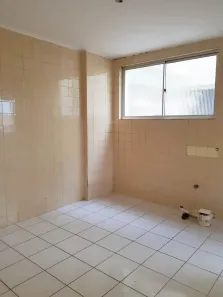 Apartamento com 2 Quartos à venda, 83m² no Centro, Pelotas
