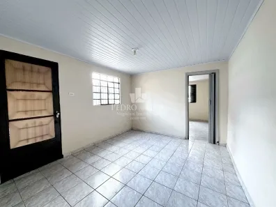 Casa com 1 Quarto à venda, 50m² no Vila Marieta, São Paulo