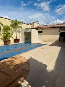 Casa com 3 Quartos à venda, 310m² no Setor Leste Universitário, Goiânia
