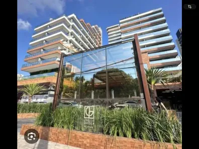 Apartamento com 2 Quartos à venda, 72m² no Batista Campos, Belém