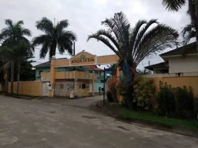 Lote/Terreno à venda, 260m² no Guaratiba, Rio de Janeiro