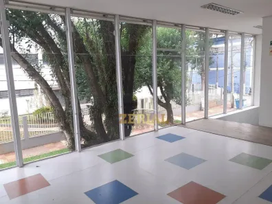 Prédio Comercial à venda, 867m² no Cerâmica, São Caetano do Sul