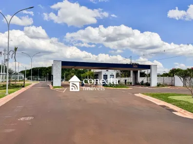 Lote/Terreno à venda, 250m² no Jardim Fortaleza, Paulínia