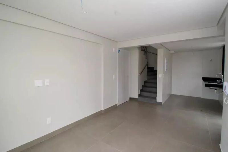 Foto 44