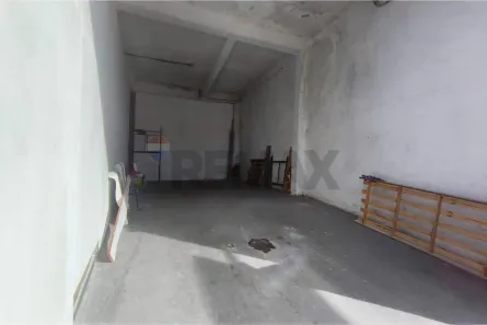 Sala Comercial para alugar, 160m² no Matriz, Mauá