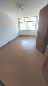 Apartamento com 2 Quartos à venda, 70m² no Praça Seca, Rio de Janeiro