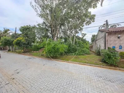 Lote/Terreno à venda, 10m² no Parque do Terceiro Lago, São Paulo