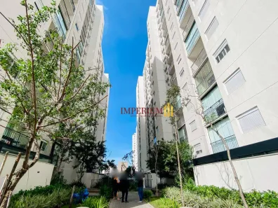 Apartamento com 3 Quartos à venda, 64m² no Vila Guilherme, São Paulo