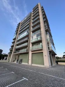Apartamento com 3 Quartos à venda, 85m² no Recreio dos Bandeirantes, Rio de Janeiro