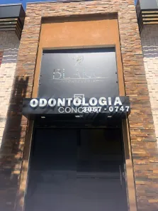 Sala Comercial para alugar, 49m² no Araés, Cuiabá