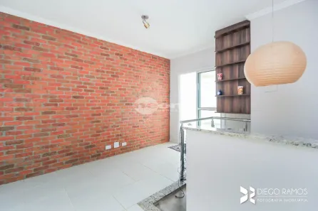 Cobertura com 3 Quartos à venda, 190m² no Anchieta, São Bernardo do Campo