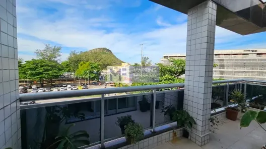 à venda, 99m² no Recreio dos Bandeirantes, Rio de Janeiro