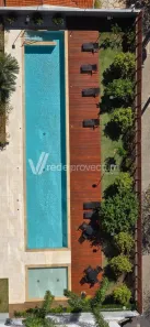 Apartamento com 2 Quartos à venda, 70m² no Cambuí, Campinas