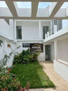 Imóvel Comercial à venda, 240m² no Vila Firmiano Pinto, São Paulo