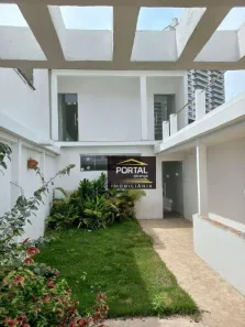 Imóvel Comercial para venda ou aluguel, 240m² no Vila Firmiano Pinto, São Paulo