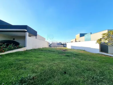 Lote/Terreno à venda, 336m² no Loteamento Terras de Florença, Ribeirão Preto